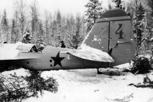 AAXXhxb-300x200 A Guerra de Inverno: quando a Finlândia humilhou os russos