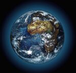 Tipologia extraterrestre