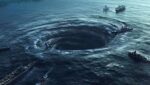 bermuda-triangle-secrets-2-150x85 1961 - MCMLXI