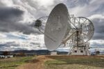 Quantas civilizações extraterrestres poderiam ser contatadas na nossa galáxia?