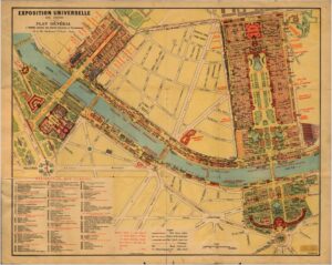 Picsart_25-04-13_21-14-26-741-300x239 Mapas antigos e modernos