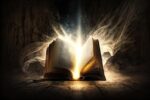 biblia-sagrada-com-raios-de-luz-saindo-de-ia-generativa_123827-23905-150x100 Morreu o Papa, começam as polémicas