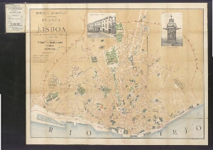 downloadfile Mapas antigos e modernos