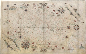 downloadfile27 Mapas antigos e modernos