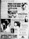 19590102_DNSP-Rev-Cubana-scaled-1-110x150 1961 - MCMLXI