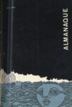 Almanaque_Mai1961_0000a_capa-101x150 1963 - MCMLXIII