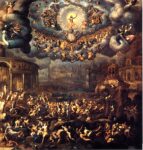 The_Last_Judgement._Jean_Cousin-143x150 Características, Avaliação e Tratamento Coronavírus (COVID-19)