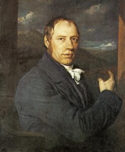 Trevithick_Richard_Linnell-247x300-1 De 1769 a 1881 - História do Automóvel