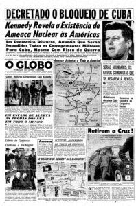 ge231062001PRM1-1234_g-1-198x300 1962 - MCMLXII