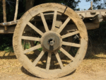 roda-1536x1152-1-150x113 De 1673 a 1877 - História do Automóvel