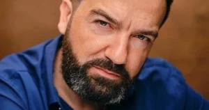 downloadfile-300x158 Não queremos viver num país do medo