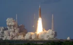 55182696113-0c4398702d-o-1536x940-1-150x92 Tipologia extraterrestre